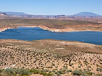 lac powell (9).JPG